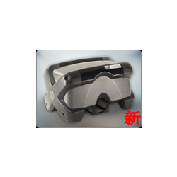 VS450ɜy(c)ķǽ|ֹȃx